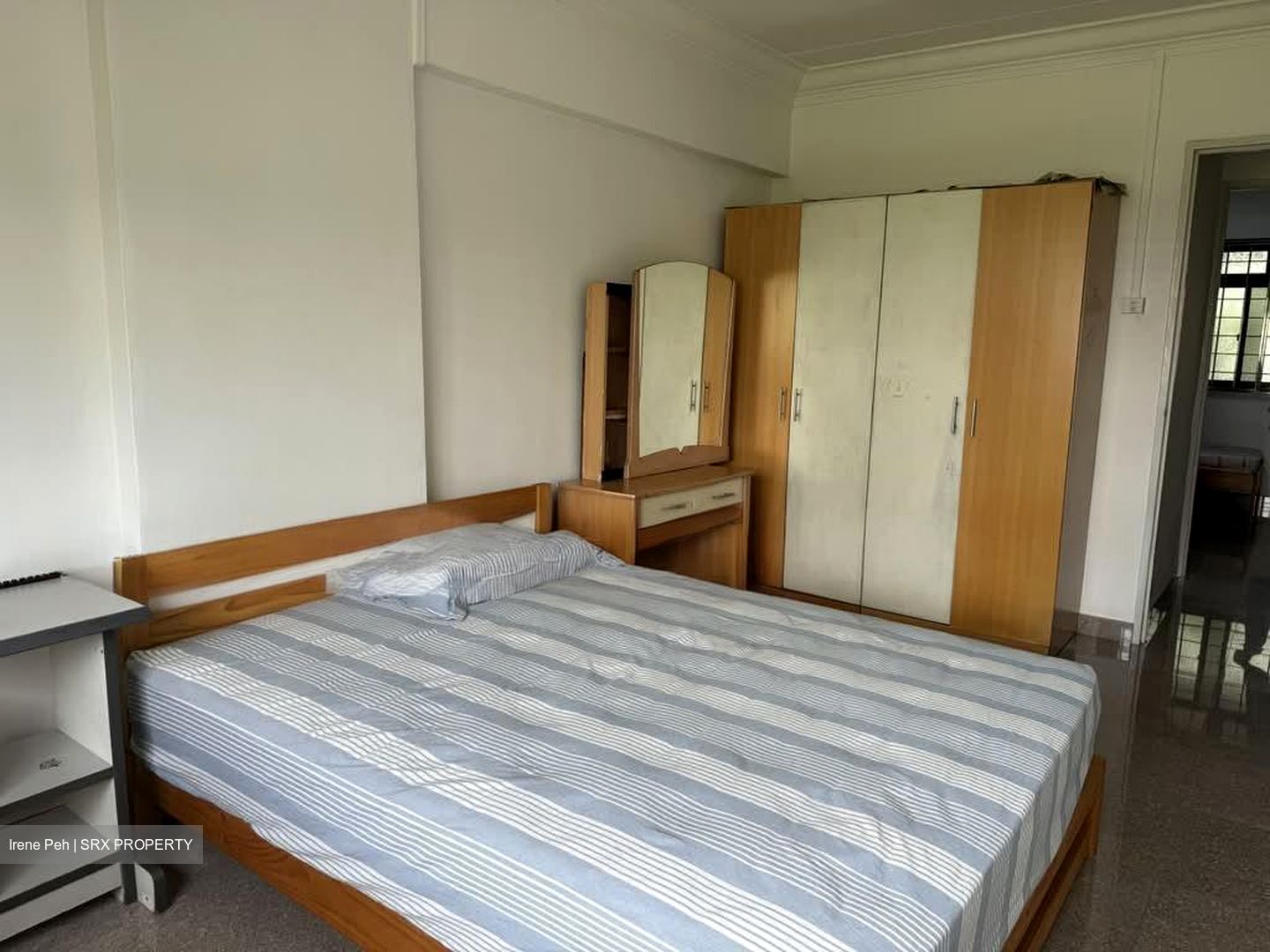 Blk 624B Woodlands Drive 52 (Woodlands), HDB 4 Rooms #582987981